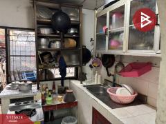  ขายทาวน์เฮ้าส์ หมู่บ้านอรุณนิเวศน์ นวมินทร์163 กรุงเทพมหานคร-202507081439361751960376129.jpg