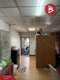  ขายทาวน์เฮ้าส์ หมู่บ้านอรุณนิเวศน์ นวมินทร์163 กรุงเทพมหานคร-202507081439381751960378829.jpg