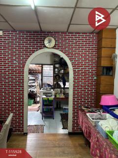  ขายทาวน์เฮ้าส์ หมู่บ้านอรุณนิเวศน์ นวมินทร์163 กรุงเทพมหานคร-202507081439391751960379350.jpg