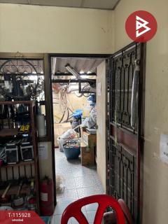  ขายทาวน์เฮ้าส์ หมู่บ้านอรุณนิเวศน์ นวมินทร์163 กรุงเทพมหานคร-202507081439401751960380398.jpg