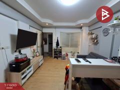 ขายห้องชุด-เอื้ออาทรเทพารักษ์-1-ศรีส