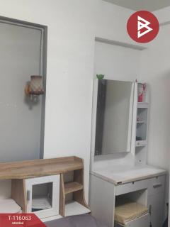 ขายห้องชุด เอื้ออาทรเทพารักษ์ 1 ศรีสมิตร สมุทรปราการ-202507081442021751960522612.jpg