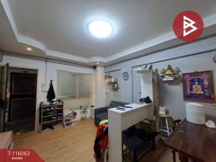 ขายห้องชุด เอื้ออาทรเทพารักษ์ 1 ศรีสมิตร สมุทรปราการ-202507081442051751960525840.jpg