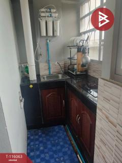 ขายห้องชุด เอื้ออาทรเทพารักษ์ 1 ศรีสมิตร สมุทรปราการ-202507081442061751960526915.jpg