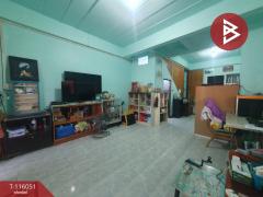 ขายทาวน์เฮ้าส์ หมู่บ้านเธียรทอง2 หนองจอก กรุงเทพมหานคร-202507081452201751961140084.jpg