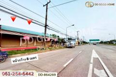 DD-864269 อาคารพาณิชย์ชั้นเดียว โนนสะอาด อุดรธานี ใกล้สถานีตำรวจโนนสะอาด-202507081501081751961668175.jpg