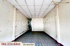 DD-864269 อาคารพาณิชย์ชั้นเดียว โนนสะอาด อุดรธานี ใกล้สถานีตำรวจโนนสะอาด-202507081501081751961668762.jpg