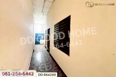 DD-864269 อาคารพาณิชย์ชั้นเดียว โนนสะอาด อุดรธานี ใกล้สถานีตำรวจโนนสะอาด-202507081501091751961669334.jpg