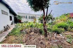 DD-864269 อาคารพาณิชย์ชั้นเดียว โนนสะอาด อุดรธานี ใกล้สถานีตำรวจโนนสะอาด-202507081501111751961671648.jpg
