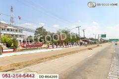 DD-864269 อาคารพาณิชย์ชั้นเดียว โนนสะอาด อุดรธานี ใกล้สถานีตำรวจโนนสะอาด-202507081501121751961672233.jpg