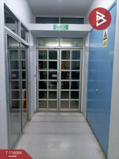 ขายคอนโดมิเนียม เมืองทอง บางนา สมุทรปราการ-202507081505371751961937027.jpg
