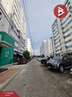 ขายคอนโดมิเนียม เมืองทอง บางนา สมุทรปราการ-202507081505381751961938652.jpg