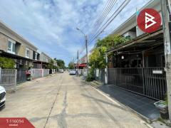 ขายทาวน์เฮ้าส์ หมู่บ้านอินดี้ ประชาอุทิศ90 (Indy Prachauthit90) สมุทรปราการ-202507081511391751962299834.jpg