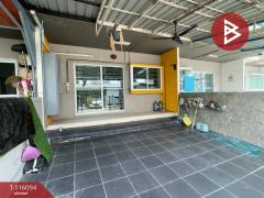 ขายทาวน์เฮ้าส์ หมู่บ้านอินดี้ ประชาอุทิศ90 (Indy Prachauthit90) สมุทรปราการ-202507081511401751962300446.jpg