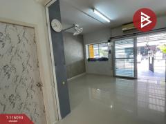 ขายทาวน์เฮ้าส์ หมู่บ้านอินดี้ ประชาอุทิศ90 (Indy Prachauthit90) สมุทรปราการ-202507081511411751962301761.jpg