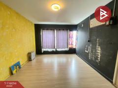 ขายทาวน์เฮ้าส์ หมู่บ้านอินดี้ ประชาอุทิศ90 (Indy Prachauthit90) สมุทรปราการ-202507081511421751962302303.jpg