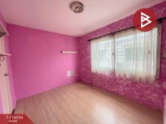 ขายทาวน์เฮ้าส์ หมู่บ้านอินดี้ ประชาอุทิศ90 (Indy Prachauthit90) สมุทรปราการ-202507081511421751962302840.jpg