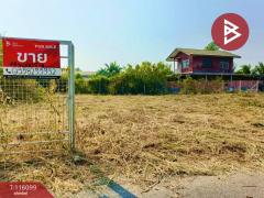 ขายที่ดิน-เนื้อที่-40.3-ตร.วา-ลาดใหญ่-สม
