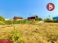 ขายที่ดิน เนื้อที่ 40.3 ตร.วา ลาดใหญ่ สมุทรสงคราม-202507081519311751962771144.jpg