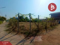 ขายที่ดิน เนื้อที่ 40.3 ตร.วา ลาดใหญ่ สมุทรสงคราม-202507081519341751962774064.jpg