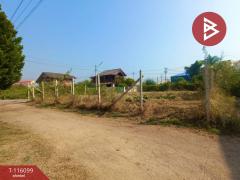 ขายที่ดิน เนื้อที่ 40.3 ตร.วา ลาดใหญ่ สมุทรสงคราม-202507081519351751962775169.jpg