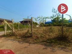 ขายที่ดิน เนื้อที่ 40.3 ตร.วา ลาดใหญ่ สมุทรสงคราม-202507081519351751962775706.jpg
