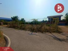 ขายที่ดิน เนื้อที่ 40.3 ตร.วา ลาดใหญ่ สมุทรสงคราม-202507081519361751962776250.jpg