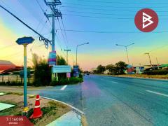 ขายที่ดิน เนื้อที่ 40.3 ตร.วา ลาดใหญ่ สมุทรสงคราม-202507081519361751962776788.jpg