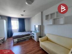 ขายคอนโด โครงการอยู่ดี คอนโด ฉะเชิงเทรา (Udee Condo Chachoengsao) ฉะเชิงเทรา-202507081521351751962895082.jpg