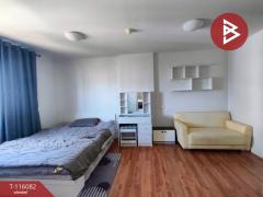 ขายคอนโด โครงการอยู่ดี คอนโด ฉะเชิงเทรา (Udee Condo Chachoengsao) ฉะเชิงเทรา-202507081521361751962896022.jpg