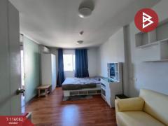 ขายคอนโด โครงการอยู่ดี คอนโด ฉะเชิงเทรา (Udee Condo Chachoengsao) ฉะเชิงเทรา-202507081521361751962896560.jpg