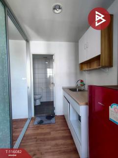 ขายคอนโด โครงการอยู่ดี คอนโด ฉะเชิงเทรา (Udee Condo Chachoengsao) ฉะเชิงเทรา-202507081521371751962897620.jpg