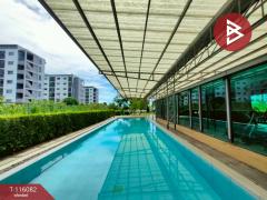 ขายคอนโด โครงการอยู่ดี คอนโด ฉะเชิงเทรา (Udee Condo Chachoengsao) ฉะเชิงเทรา-202507081521381751962898164.jpg