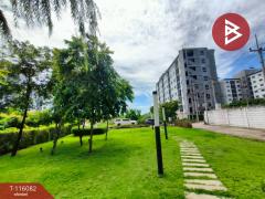 ขายคอนโด โครงการอยู่ดี คอนโด ฉะเชิงเทรา (Udee Condo Chachoengsao) ฉะเชิงเทรา-202507081521381751962898713.jpg