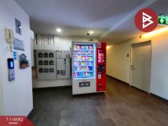 ขายคอนโด โครงการอยู่ดี คอนโด ฉะเชิงเทรา (Udee Condo Chachoengsao) ฉะเชิงเทรา-202507081521391751962899264.jpg