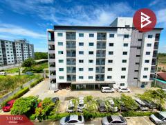 ขายคอนโด โครงการอยู่ดี คอนโด ฉะเชิงเทรา (Udee Condo Chachoengsao) ฉะเชิงเทรา-202507081521391751962899805.jpg