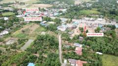 ขายที่ดิน เนื้อที่ 18 ไร่ หนองหญ้าปล้อง จังหวัดเพชรบุรี-202507081527541751963274520.jpg