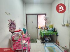ขายทาวน์เฮ้าส์ หมู่บ้านดวงรัตน์ หนองไม้แดง ชลบุรี-202507081534361751963676220.jpg