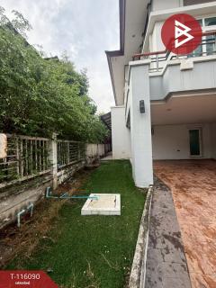 ขายบ้านเดี่ยว หมู่บ้านธัญธานีวิลเลจ2 ลำลูกกา ปทุมธานี-202507081537181751963838859.jpg