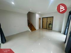ขายทาวน์เฮ้าส์ หมู่บ้านเวิร์ฟ ติวานนท์-รังสิต (Verve Tiwanon-Rangsit) ปทุมธานี-202507081547451751964465437.jpg