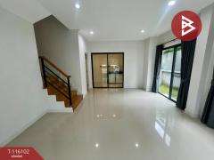 ขายทาวน์เฮ้าส์ หมู่บ้านเวิร์ฟ ติวานนท์-รังสิต (Verve Tiwanon-Rangsit) ปทุมธานี-202507081547461751964466019.jpg