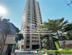 Condo. ศุภาลัย เอลีท สาทร - สวนพลู Supalai Elite Sathorn - Suanplu 13500000 B. 2BEDROOM2น้ำ ขนาด = 95 ตารางเมตร   หั่นราคา-202507081551061751964666688.jpg