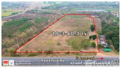 ขาย ที่ดิน นครสวรรค์ พยุหะคีรี เนื้อที่ 19 ไร่ 3 งาน 40.3 ตรว-202507081551491751964709375.jpg