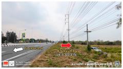 ขาย ที่ดิน นครสวรรค์ พยุหะคีรี เนื้อที่ 19 ไร่ 3 งาน 40.3 ตรว-202507081551491751964709920.jpg
