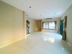 P897-ขาย-บ้านเดี่ยว-โครงการ-THE-CENTRO-RAMINDRA-109-เด