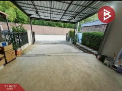 ขายบ้านเดี่ยว หมู่บ้านเนเชอร่า เทรนด์ ประชาอุทิศ90 พระสมุทรเจดีย์ สมุทรปราการ-202507081602511751965371184.jpg