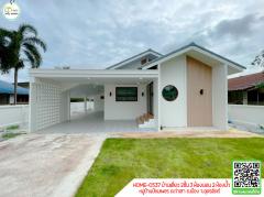 บ้านป้อมเพชร ตกแต่งสวย รีโนเวทใหม่ทั้งหลัง ใกล้ศูนย์ราชการต่างๆ,โรงเรียนอุตรดิตถ์,ธนาคาร