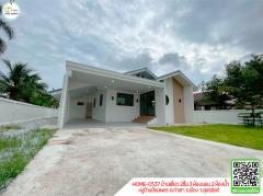 บ้านป้อมเพชร ตกแต่งสวย รีโนเวทใหม่ทั้งหลัง ใกล้ศูนย์ราชการต่างๆ,โรงเรียนอุตรดิตถ์,ธนาคาร-202507081603181751965398636.jpg