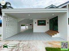บ้านป้อมเพชร ตกแต่งสวย รีโนเวทใหม่ทั้งหลัง ใกล้ศูนย์ราชการต่างๆ,โรงเรียนอุตรดิตถ์,ธนาคาร-202507081603191751965399701.jpg