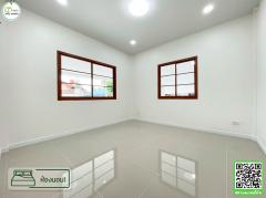 บ้านป้อมเพชร ตกแต่งสวย รีโนเวทใหม่ทั้งหลัง ใกล้ศูนย์ราชการต่างๆ,โรงเรียนอุตรดิตถ์,ธนาคาร-202507081603201751965400751.jpg